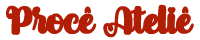 Procê Ateliê